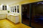 Duraslide 1000 Patio Doors