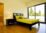 Duraslide 2000 Sliding Patio Doors