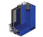 Monarch Vertical Sliding Windows
