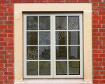 Smarts Putty-Line Windows