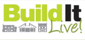 Build It Live 2015