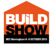 Build Show 2015