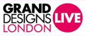 Grand Designs Live 2015