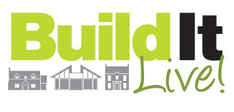 Build It Live 2016