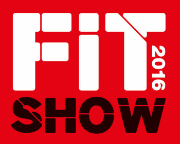 The FIT Show 2016