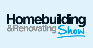 London Homebuild And Renovating Show 2016