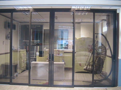 room dividers glass room divider images gallery duration windows