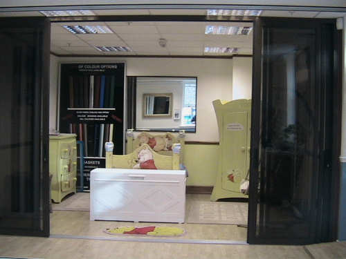 room dividers glass room divider images gallery duration windows
