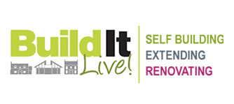 BuildIt Live Kent Event Centre