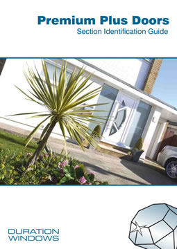 Doors Premium Plus