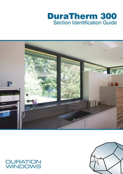 DuraTherm 300