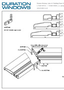 Smarts Bay Cill Joiner