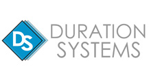 Duration Systems