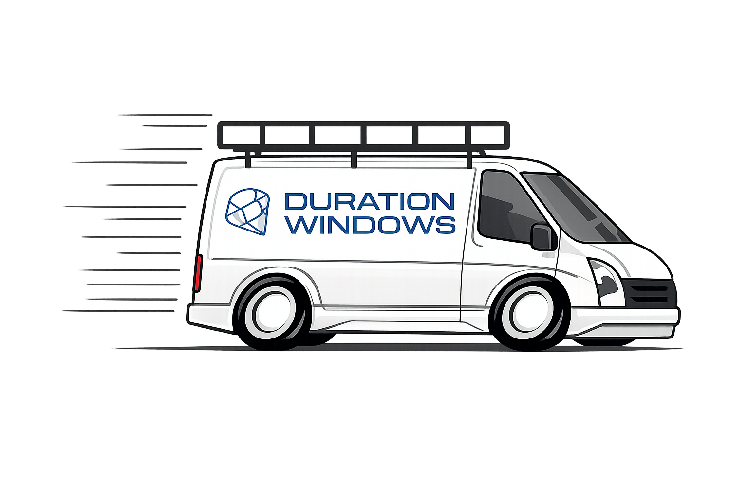 Fast Track lead times