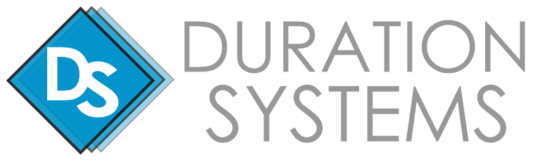 Duration Systems