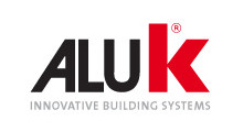 ALUK