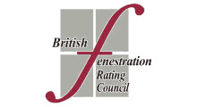 BFRC logo