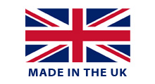 Made in UK